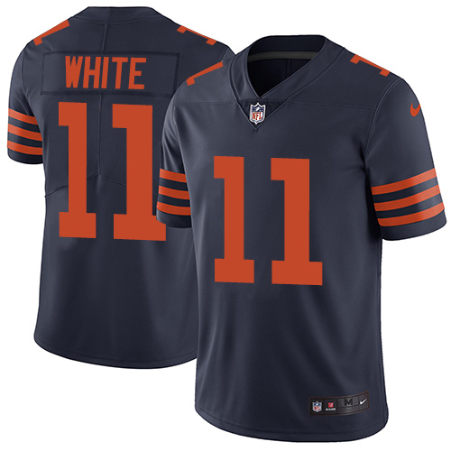 Chicago Bears jerseys-041